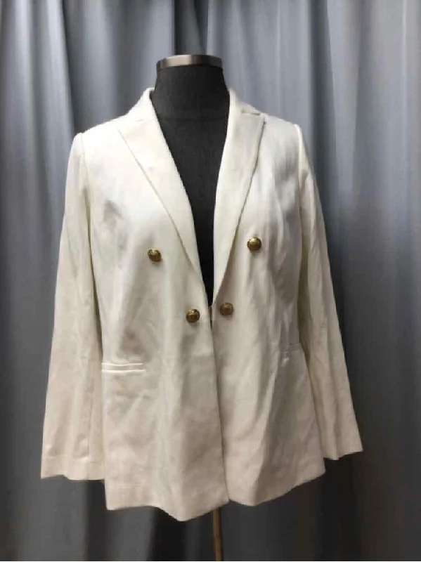 LANE BRYANT SIZE 18 Ladies BLAZER