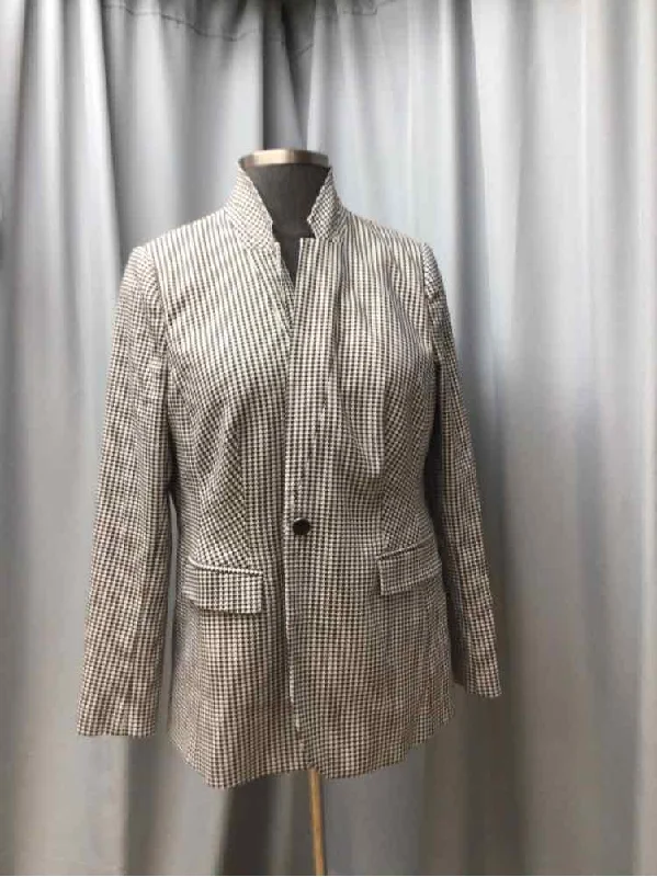 LANE BRYANT SIZE 18/20 Ladies BLAZER