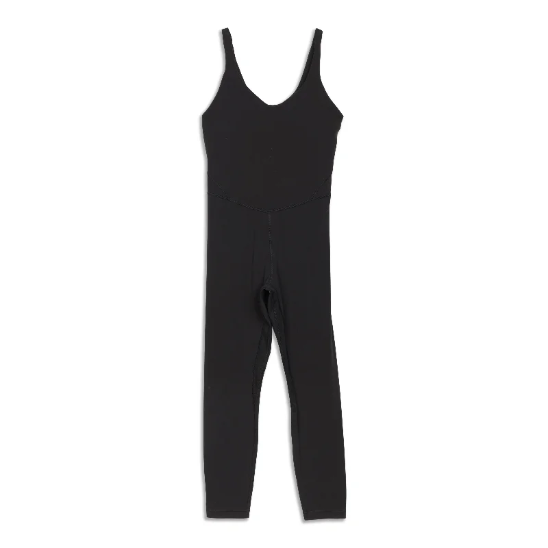 lululemon Align™ Ribbed Bodysuit - Resale