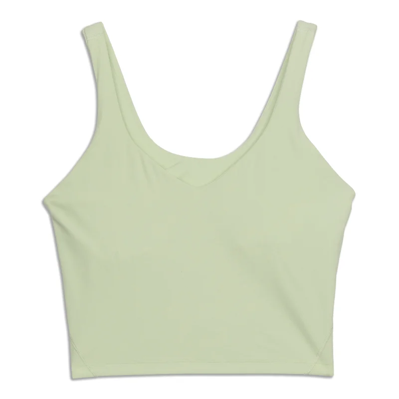 lululemon Align™ Tank Top - Resale