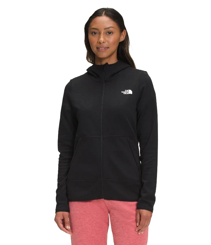 Women`s Canyonlands Hoodie