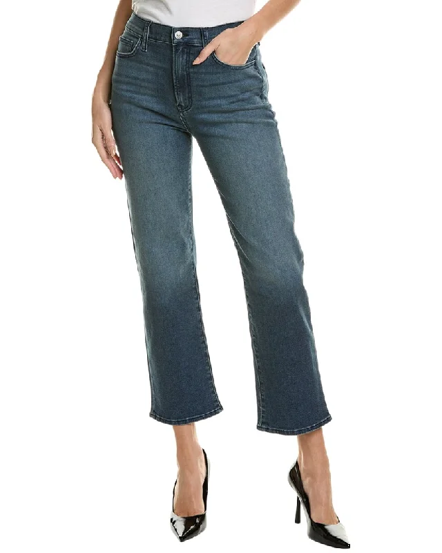 HUDSON Jeans Noa Bocachica Straight Jean