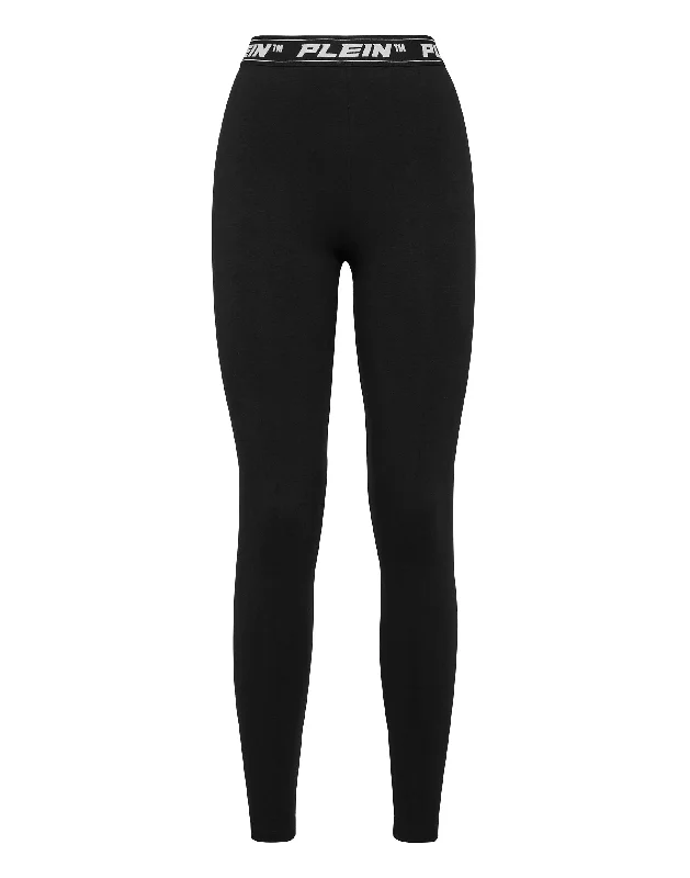 Jogging Leggings