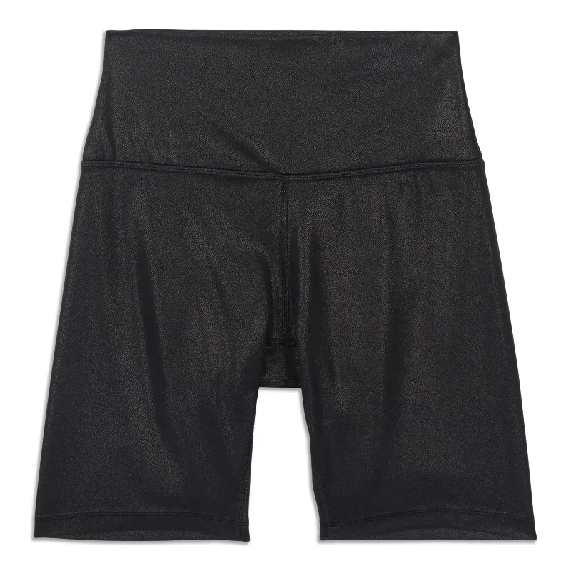 lululemon Align™ High-Rise Short