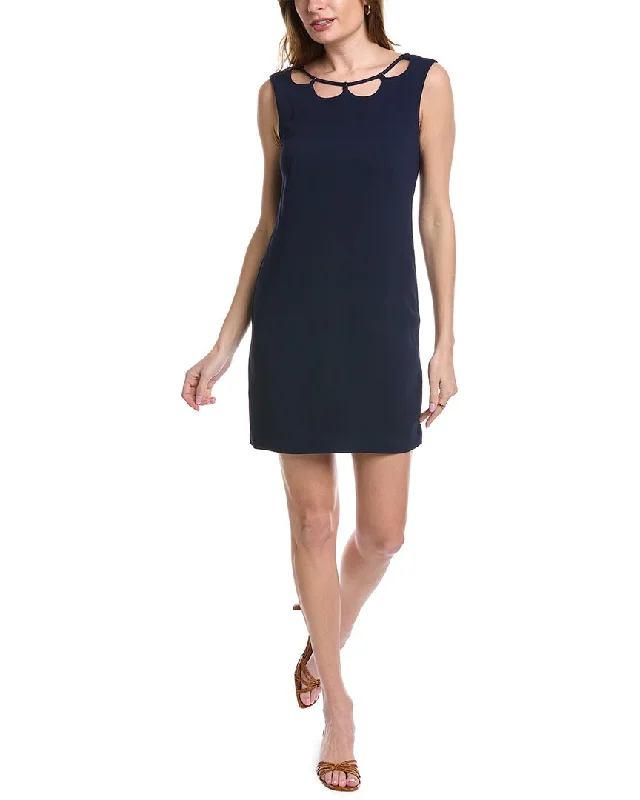 Trina Turk Lizbeth Dress