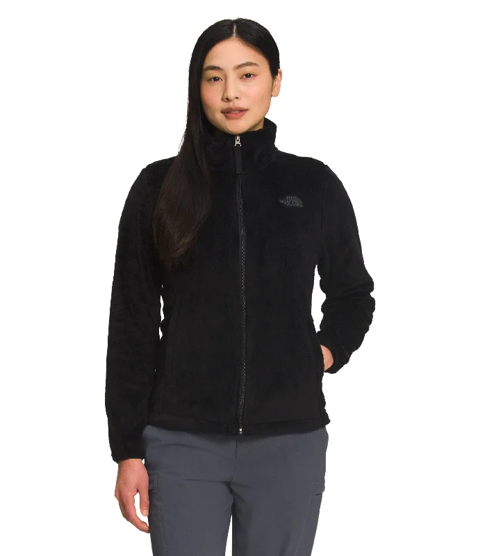 Women`s Osito Jacket