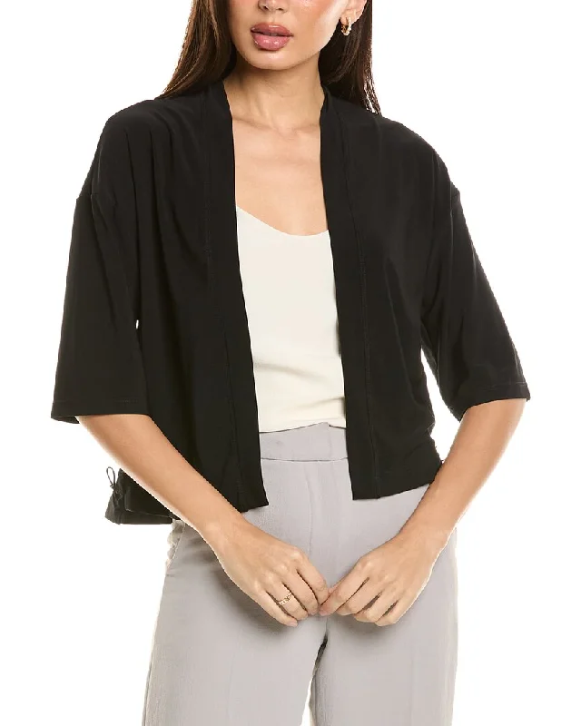 Joseph Ribkoff Cover-Up Jacket