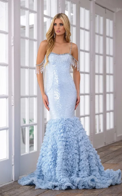 Ava Presley 28598 Dress