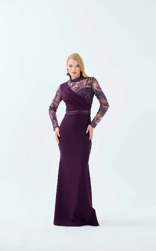 Gygess G2325037 Dress