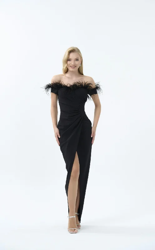 Gygess G2325066 Dress