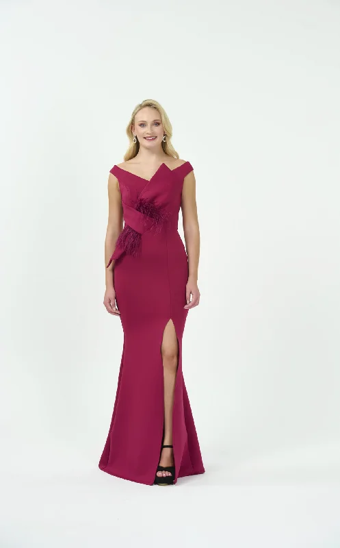 Gygess G2325107 Dress