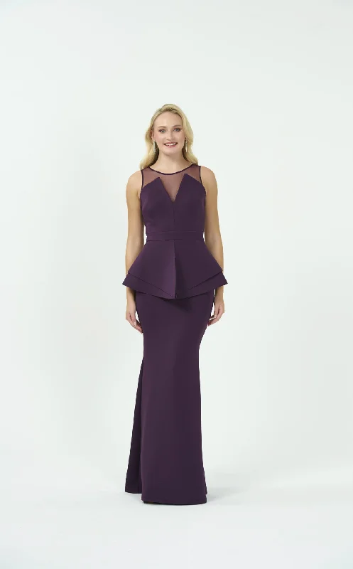 Gygess G2325109 Dress