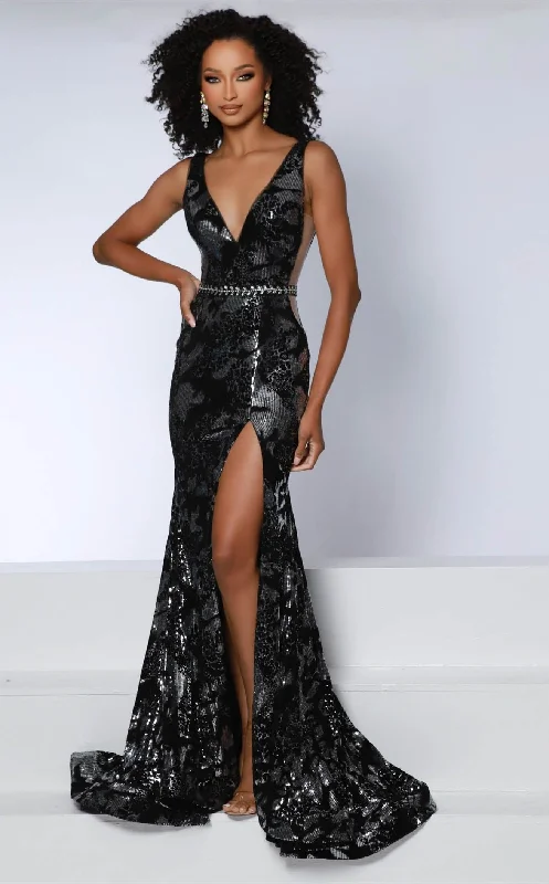 Johnathan Kayne 2919 Dress