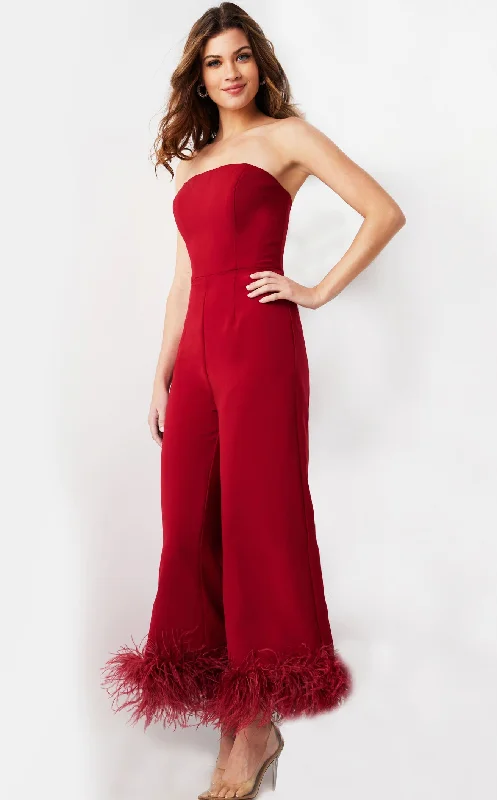 Jovani 22590 Jumpsuit