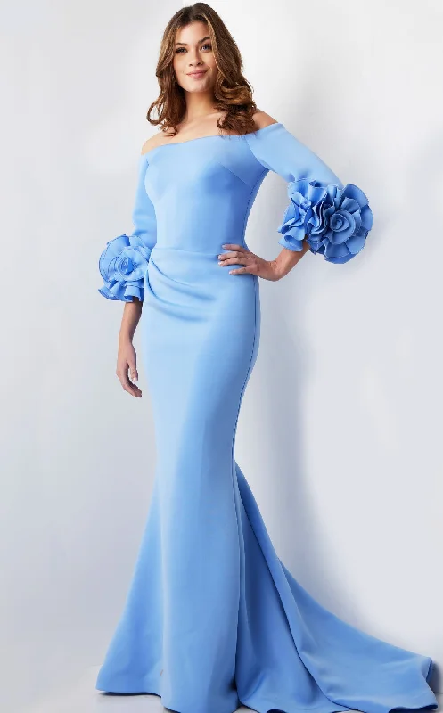 Jovani 23716 Dress