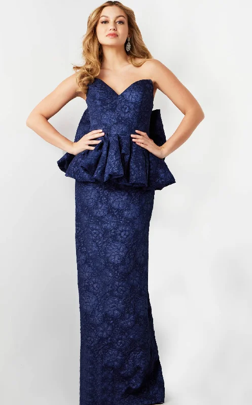 Jovani 23849 Dress