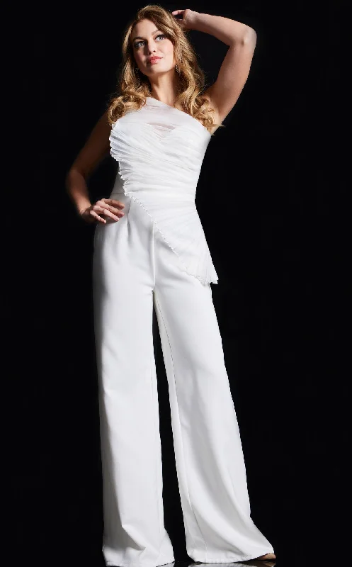 Jovani 26171 Jumpsuit