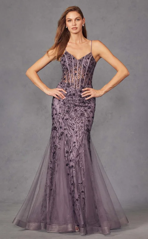 Juliet JT2441S Dress