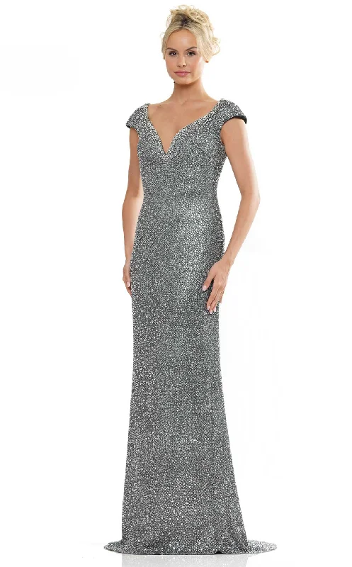 Rina Di Montella RD2983 Dress