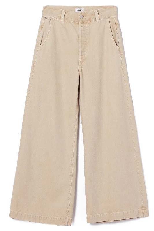 Beverly Trouser