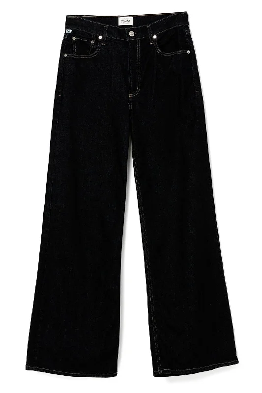 Paloma Baggy Pant