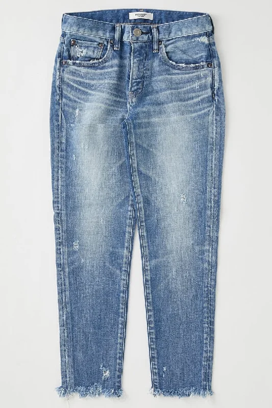 Diana Skinny Jean